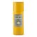 150 ml